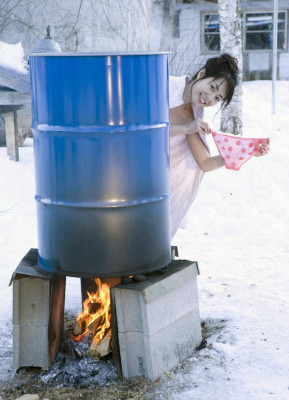 Tani Momoko pic #294151