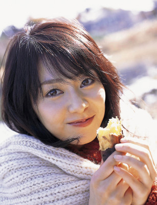 Tani Momoko pic #313545