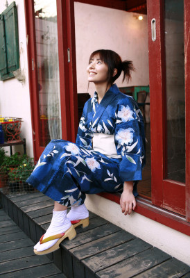 Tani Momoko pic #325960