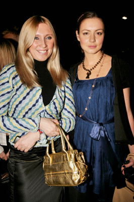 photo 24 in Tania Gevorkian gallery [id547266] 2012-08-12 00:00:00