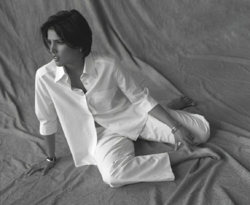 Tanita Tikaram pic #538953