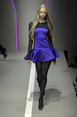 Tanya Dziahileva pic #254688