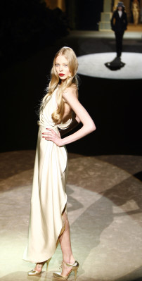 Tanya Dziahileva pic #282481