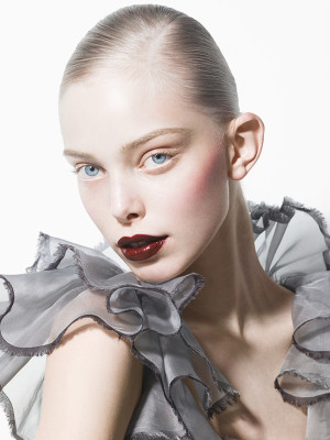 Tanya Dziahileva pic #274100