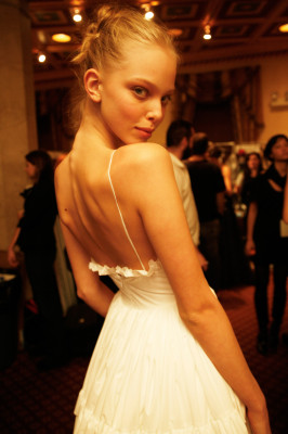 Tanya Dziahileva pic #267711
