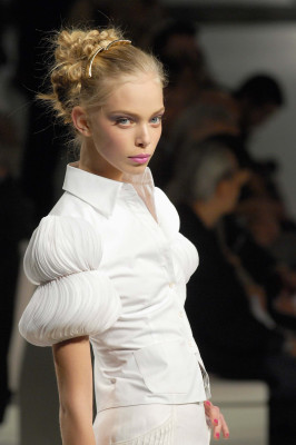 Tanya Dziahileva pic #259065