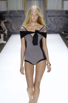 Tanya Dziahileva pic #222006