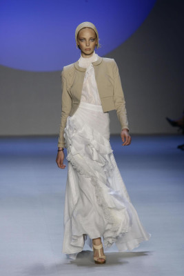 photo 4 in Tanya Dziahileva gallery [id274096] 2010-06-23 00:00:00