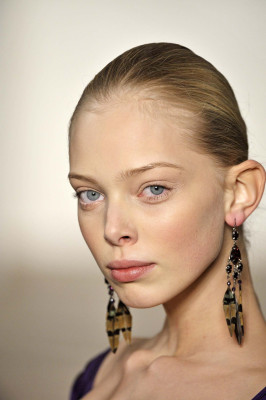 Tanya Dziahileva pic #258245