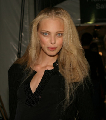 Tanya Dziahileva pic #283115
