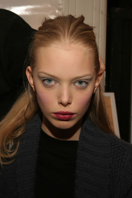 Tanya Dziahileva pic #269425