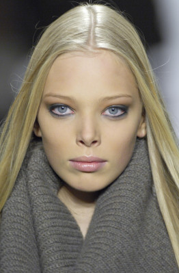 Tanya Dziahileva pic #282484