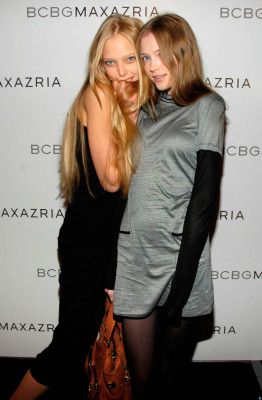 photo 13 in Tanya gallery [id233308] 2010-01-14 00:00:00