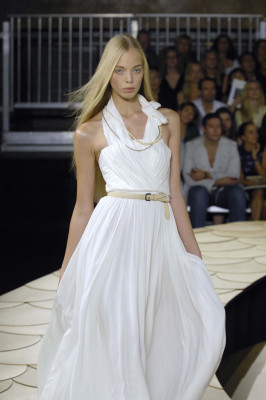 photo 7 in Tanya Dziahileva gallery [id267399] 2010-05-28 00:00:00