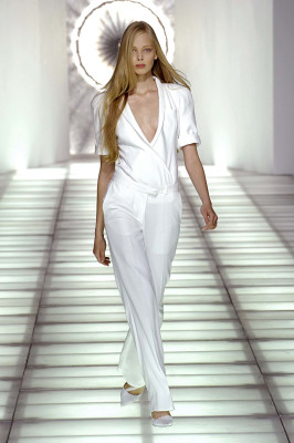 Tanya Dziahileva pic #225088