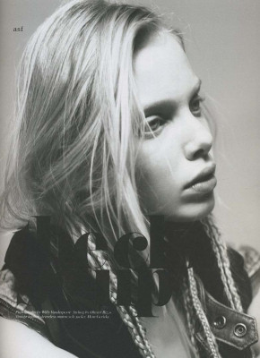 photo 3 in Tanya Dziahileva gallery [id227154] 2009-12-25 00:00:00