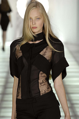 Tanya Dziahileva pic #225086