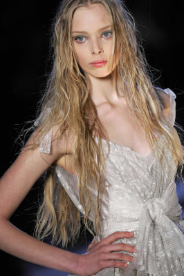 Tanya Dziahileva pic #223989