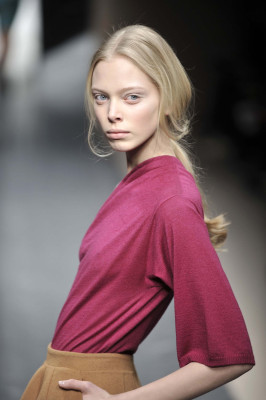 photo 28 in Tanya Dziahileva gallery [id256108] 2010-04-12 00:00:00