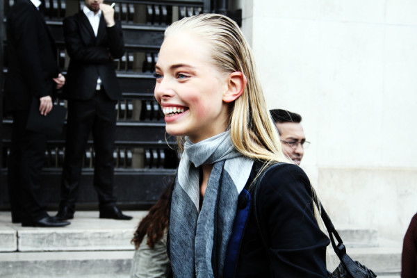 Tanya Dziahileva pic #275052