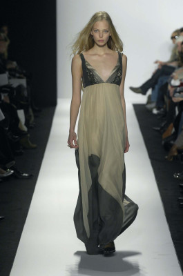 Tanya Dziahileva pic #222007