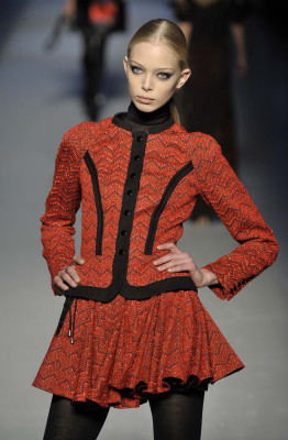 Tanya Dziahileva pic #222010