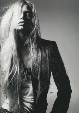 photo 4 in Tanya Dziahileva gallery [id227153] 2009-12-25 00:00:00