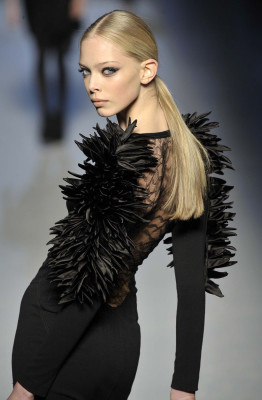 Tanya Dziahileva pic #222008