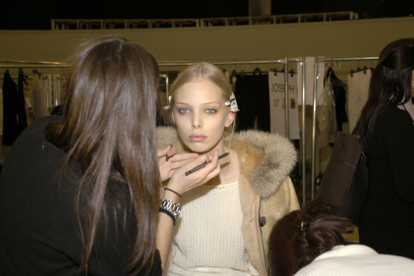 Tanya Dziahileva pic #267815