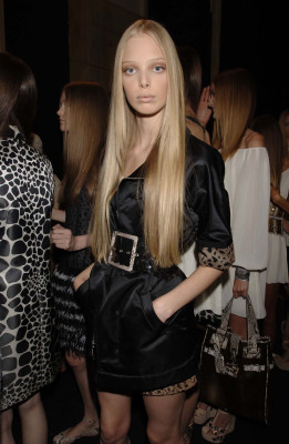 Tanya Dziahileva pic #230116
