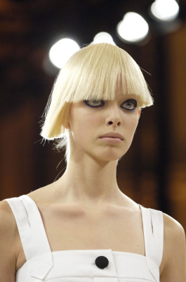 Tanya Dziahileva pic #267820