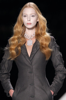 Tanya Dziahileva pic #282480