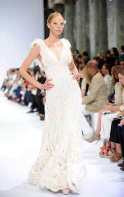 photo 8 in Tanya Dziahileva gallery [id271706] 2010-06-12 00:00:00