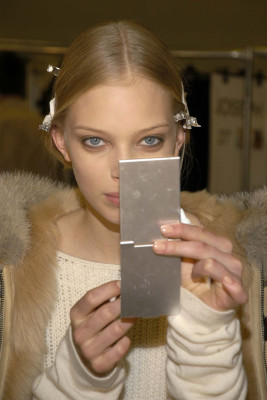 Tanya Dziahileva pic #267822