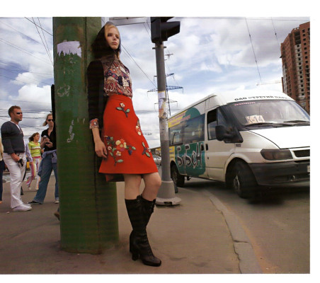 photo 4 in Dziahileva gallery [id258071] 2010-04-23 00:00:00