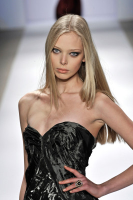 Tanya Dziahileva pic #270862