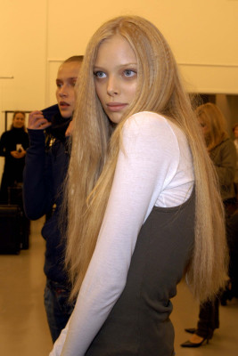 photo 23 in Tanya Dziahileva gallery [id256113] 2010-04-12 00:00:00
