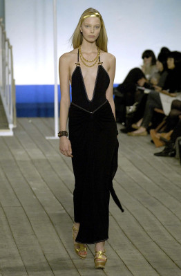 photo 20 in Tanya Dziahileva gallery [id228043] 2009-12-30 00:00:00