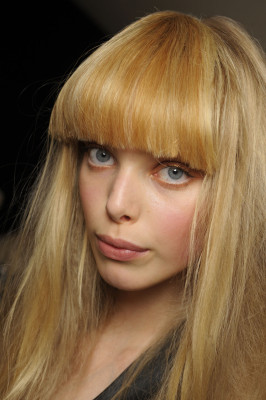 Tanya Dziahileva pic #276070