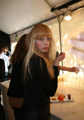 Tanya Dziahileva pic #276073