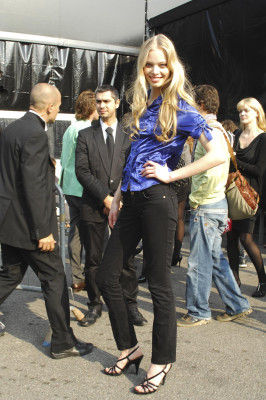 Tanya Dziahileva pic #270348