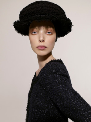 Tanya Dziahileva pic #366805