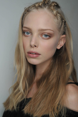 Tanya Dziahileva pic #276695