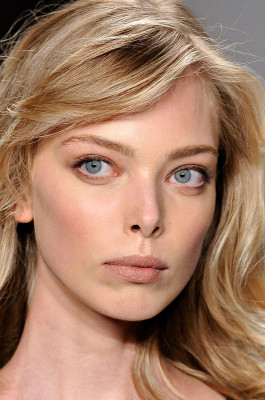 Tanya Dziahileva pic #484166