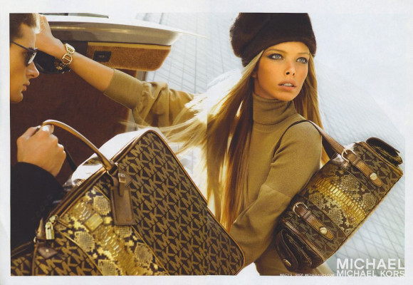 Tanya Dziahileva pic #100958