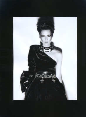 Tao Okamoto pic #199206