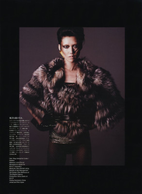 photo 28 in Okamoto gallery [id199208] 2009-10-23 00:00:00