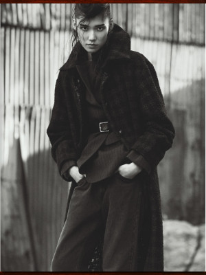 photo 13 in Tao Okamoto gallery [id671053] 2013-10-19 00:00:00