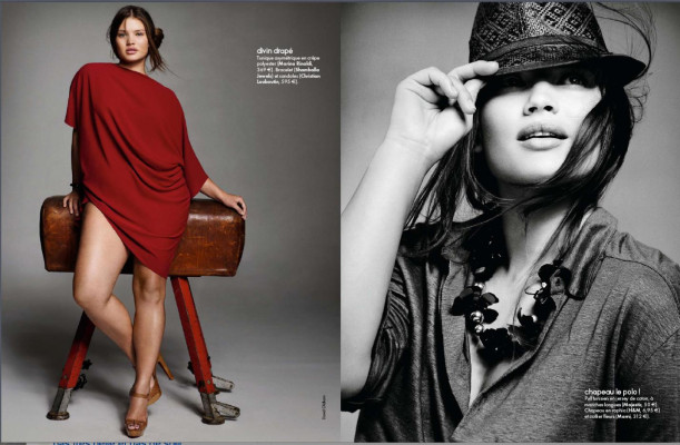 photo 7 in Tara Lynn gallery [id272474] 2010-06-16 00:00:00