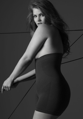 photo 24 in Tara Lynn gallery [id316925] 2010-11-23 00:00:00